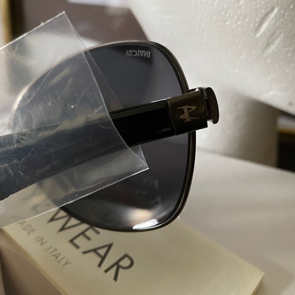 INVICTA Sunglasses (WC) main image 5